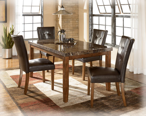 Chairs Dining Room Cook Brothers, Cook Brothers Dining Room Chairs