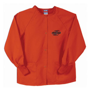 Scrubs/Doctor Uniforms | Cook Brothers